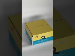 6-150mm Pvc Coated Metal Conduit 16mm 20mm 32mm With High Corrosion Resistance