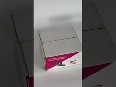 High Abrasion Resistance And Flexibility Steel Conduit Flexible For Industrial