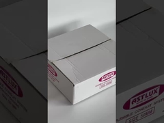 Plastic Coated Liquid Flexible Metal Conduit For Commercial And Industrial