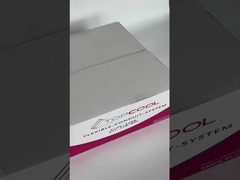 PVC Coated Flexible Hose